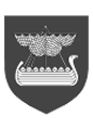 МО Малая Охта